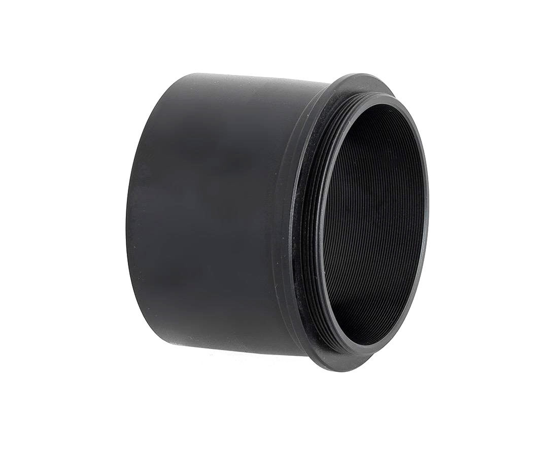 TS-OPTICS 2" TILL M48-ADAPTER