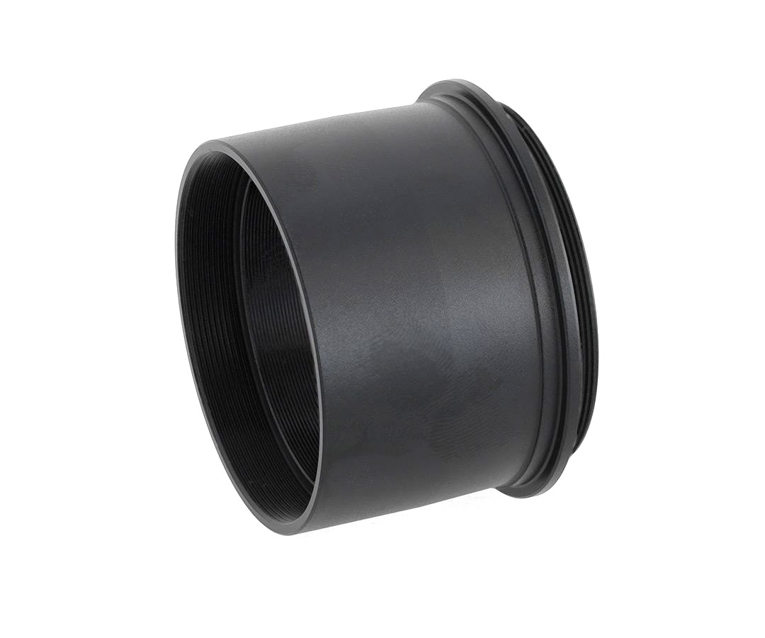 TS-OPTICS 2" TILL M48-ADAPTER - 2