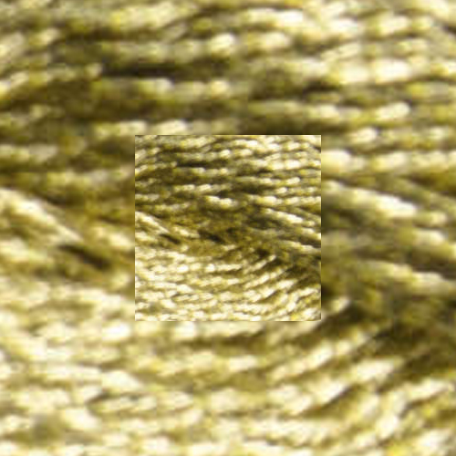Perle Metallise Argent Guld 235282