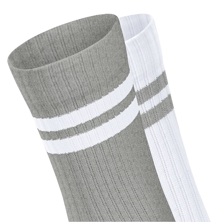 2-Pack Esprit Tennis Stripe Women - 3