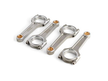 K24 ZRP Heavy Duty Series 