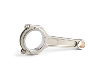 ZRP Lightweight vevstakar K24  