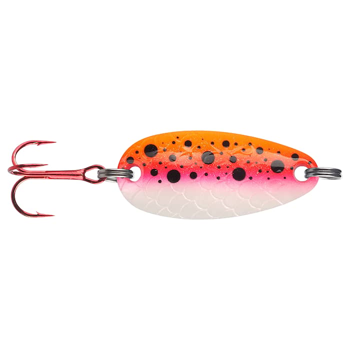 Falkfish Pärlan 12g