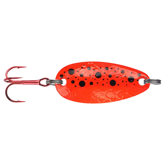 Falkfish Pärlan 12g - 4