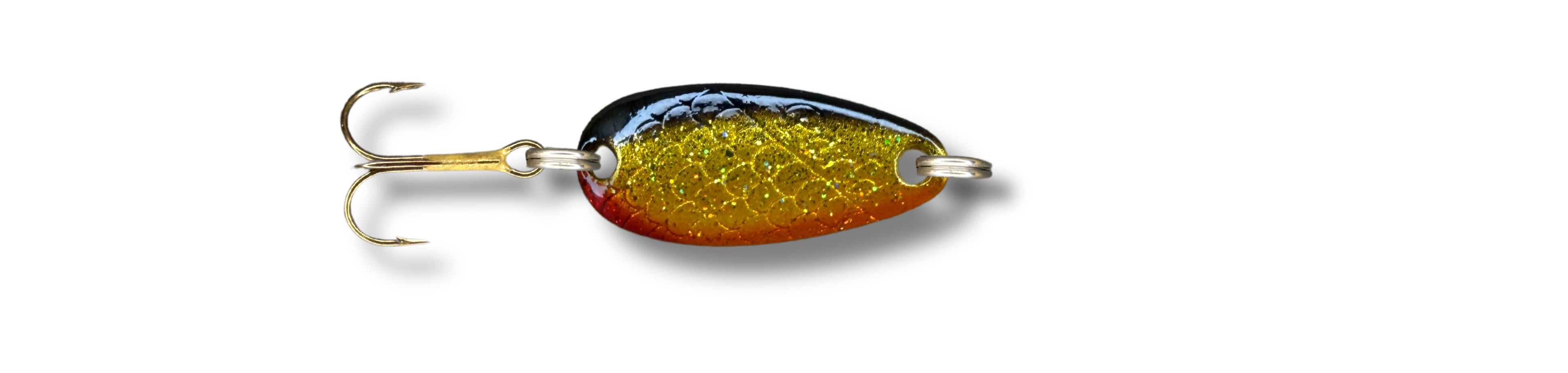 Falkfish Pärlan 12g - 16