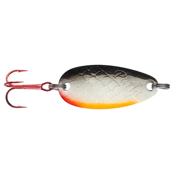 Falkfish Pärlan 12g - 6