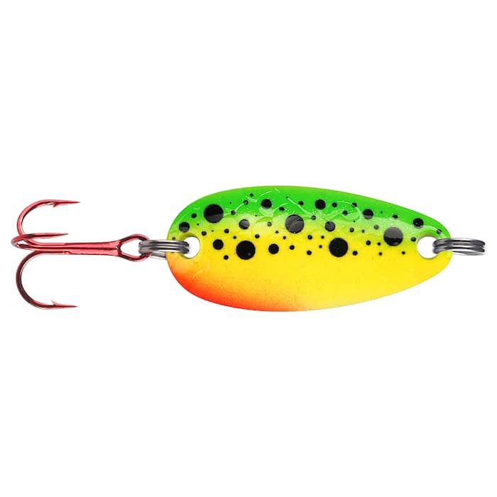 Falkfish Pärlan 12g - 17