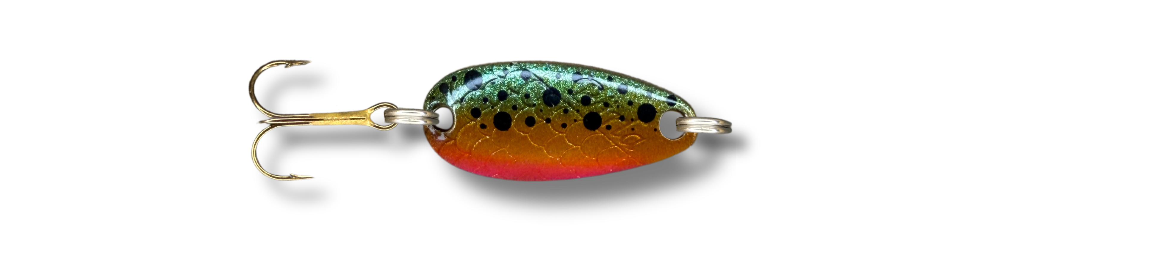 Falkfish Pärlan 12g - 13