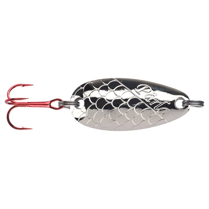 Falkfish Pärlan 12g - 3