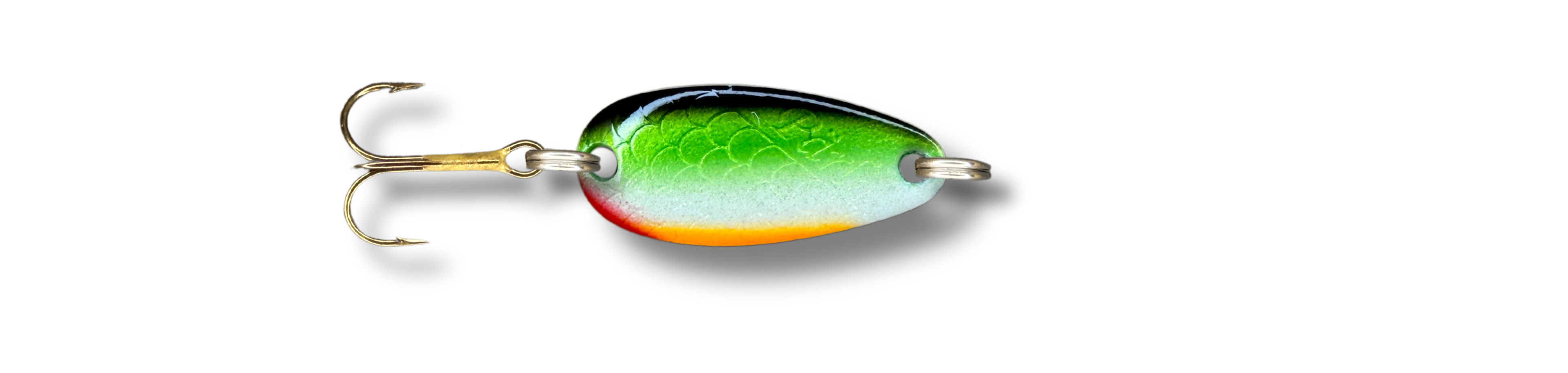 Falkfish Pärlan 12g - 11