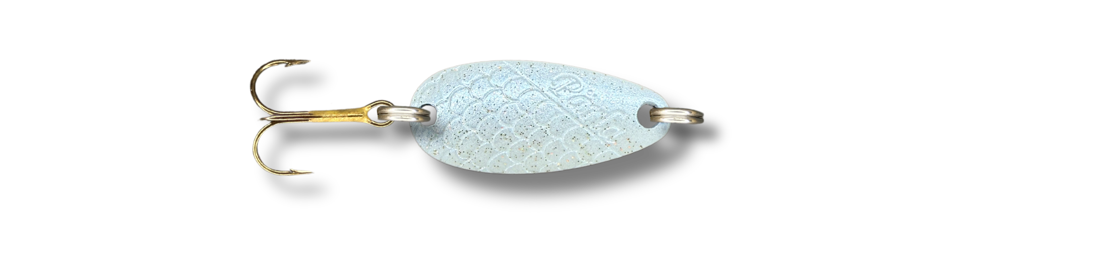 Falkfish Pärlan 12g - 10
