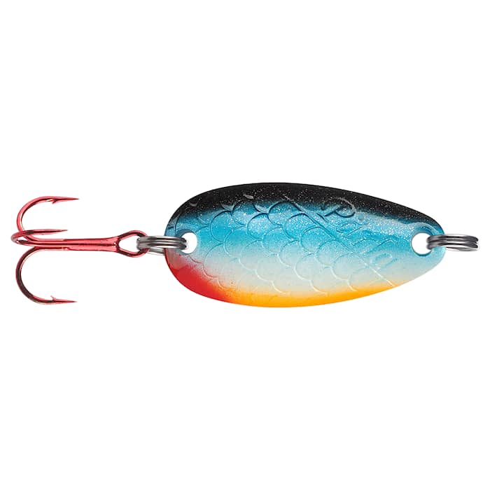 Falkfish Pärlan 12g - 2
