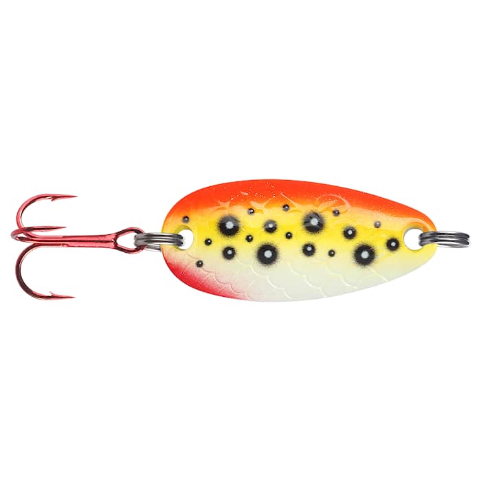 Falkfish Pärlan 12g - 18