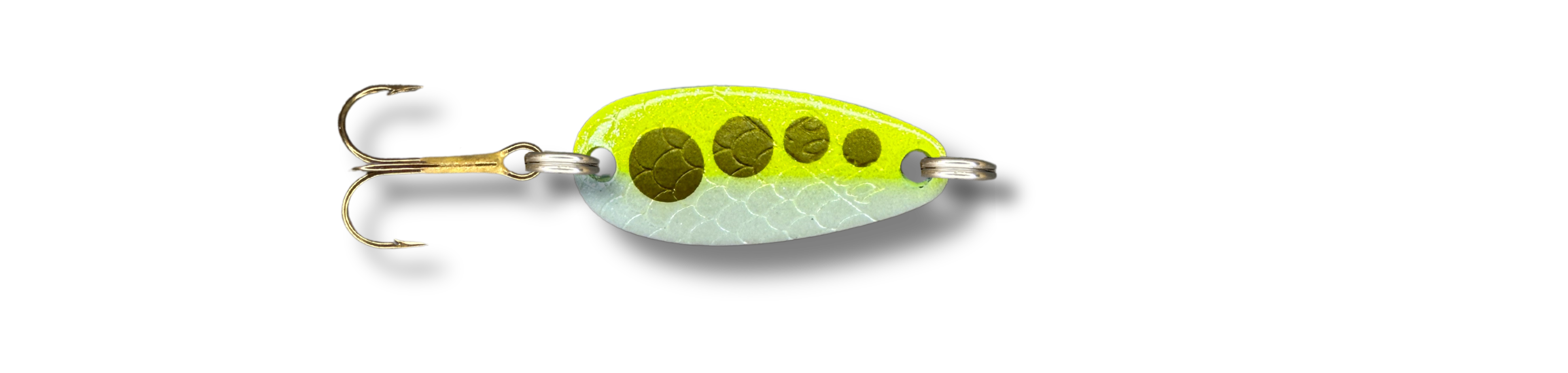 Falkfish Pärlan 12g - 8