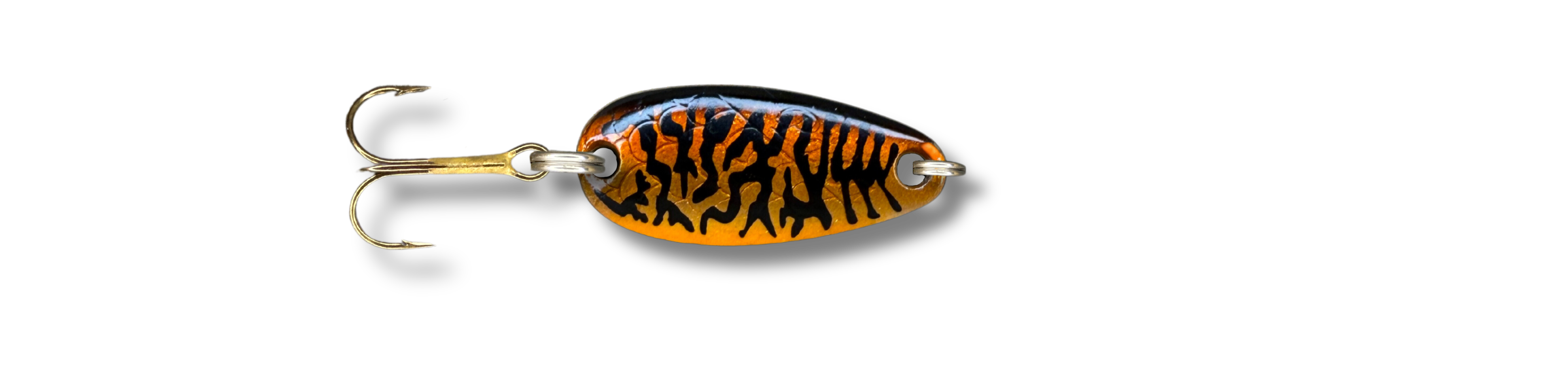 Falkfish Pärlan 12g - 9