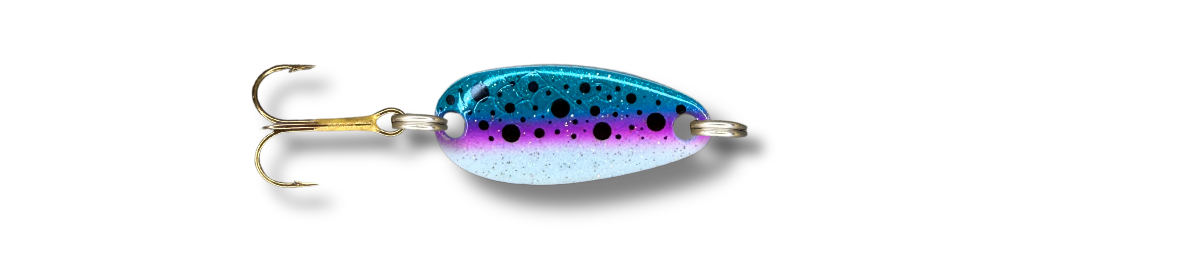 Falkfish Pärlan 12g - 12