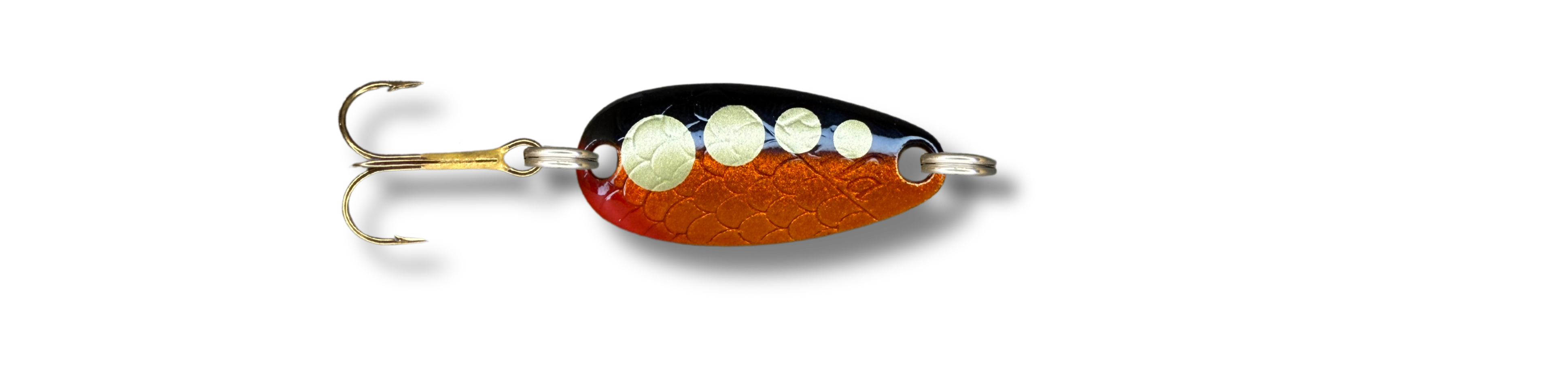 Falkfish Pärlan 12g - 14