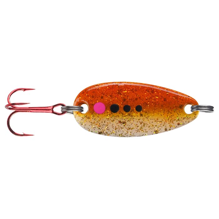 Falkfish Pärlan 12g - 7