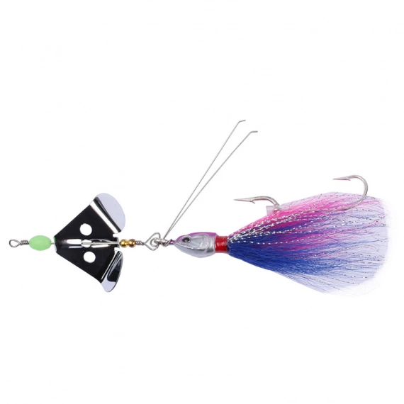 Wiggbuzz 22g