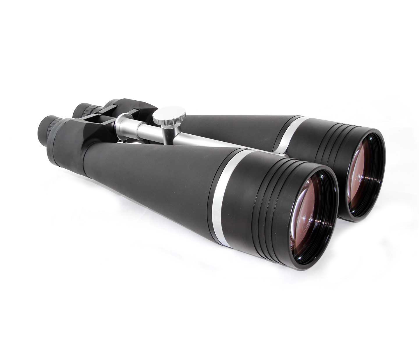 TS-OPTICS 25x100 WP - 2