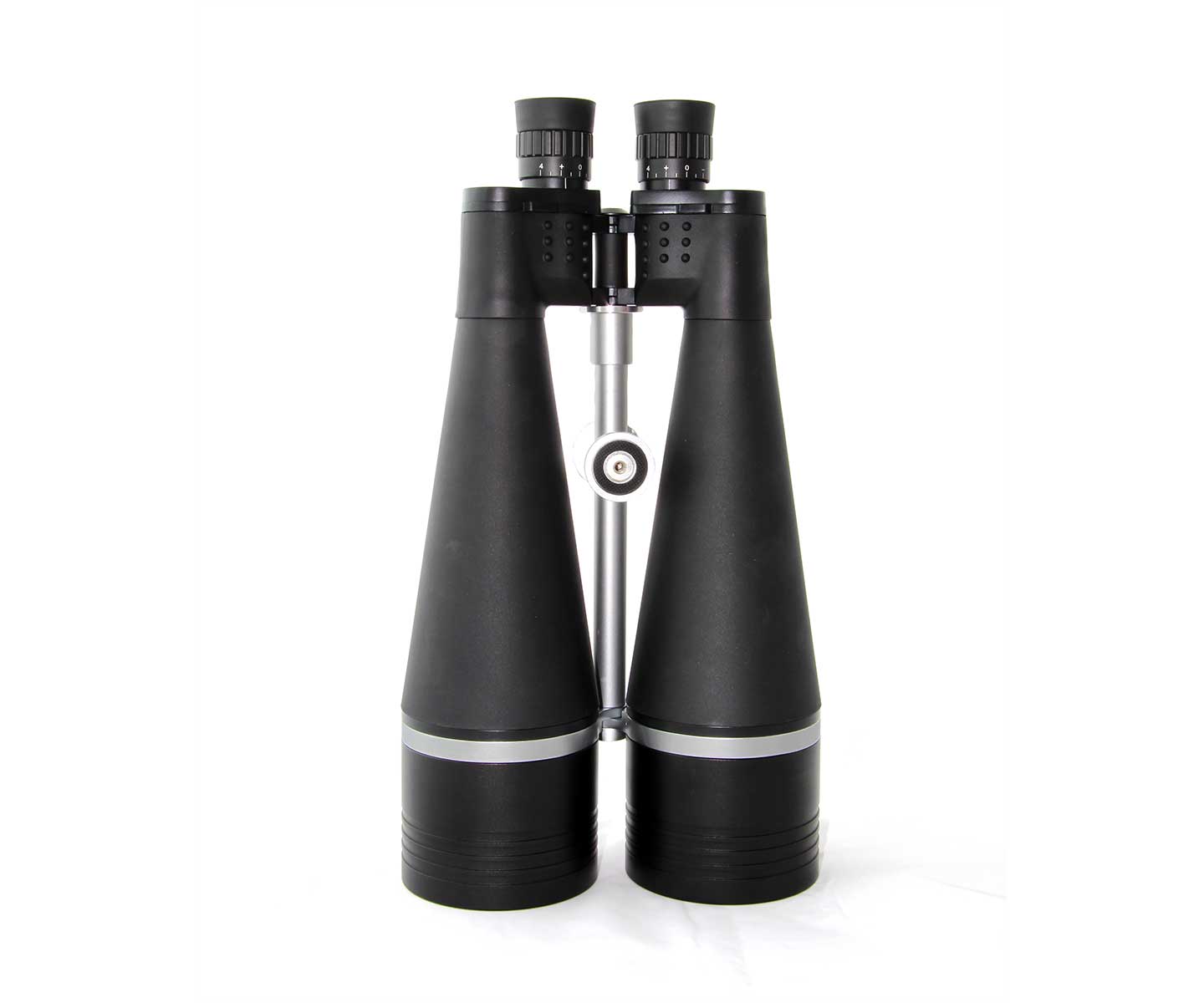 TS-OPTICS 25x100 WP - 4
