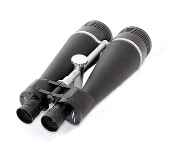 TS-OPTICS 25x100 WP