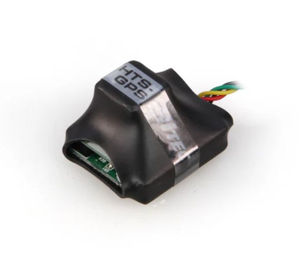 Hitec 55836 HTS GPS-sensor
