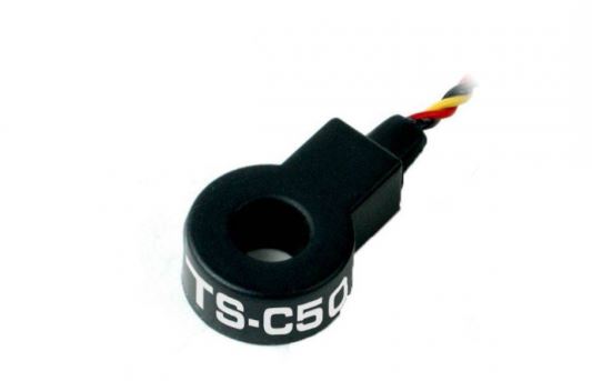 Hitec 55850 HTS-C50 current sensor