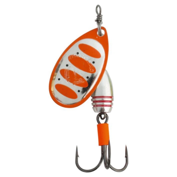Savage Gear Rotex Spinner 11g