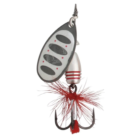 Savage Gear Rotex Spinner 11g - 2