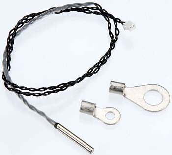 Hitec 55861HTS-E Engine Temperature Sensor