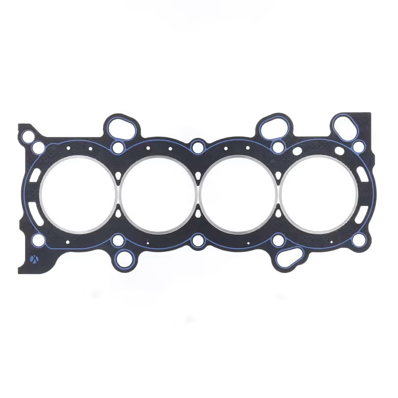 Athena Cut ring topplockspackning till K20 K24