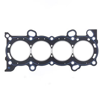 Athena Cut ring topplockspackning till K20 K24