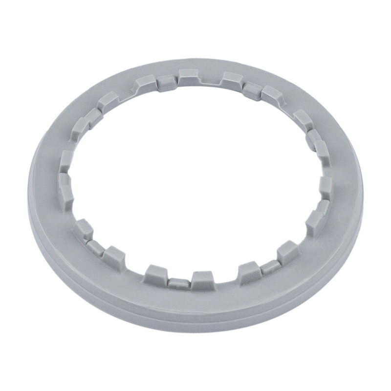 Sealing ring Volvo (48)