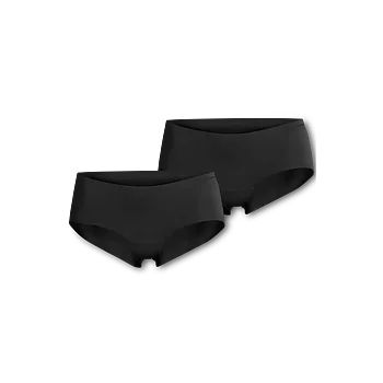 Hipster 2-p Underwear - Björn Borg
