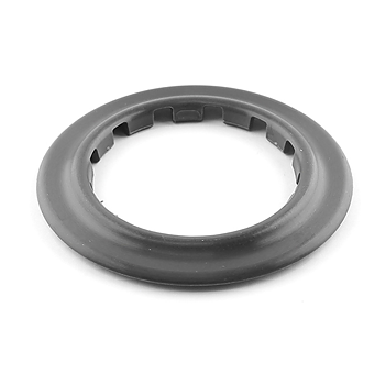 Sealing ring Volvo (48)