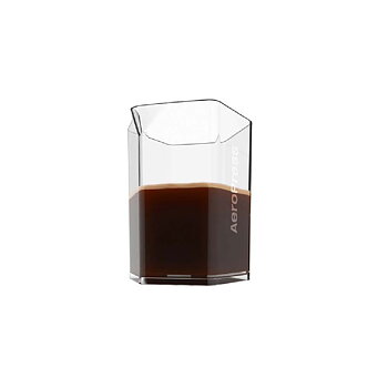 Aeropress Carafe 600ml