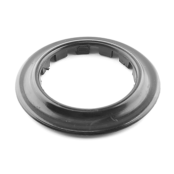 Sealing ring Volvo (48)
