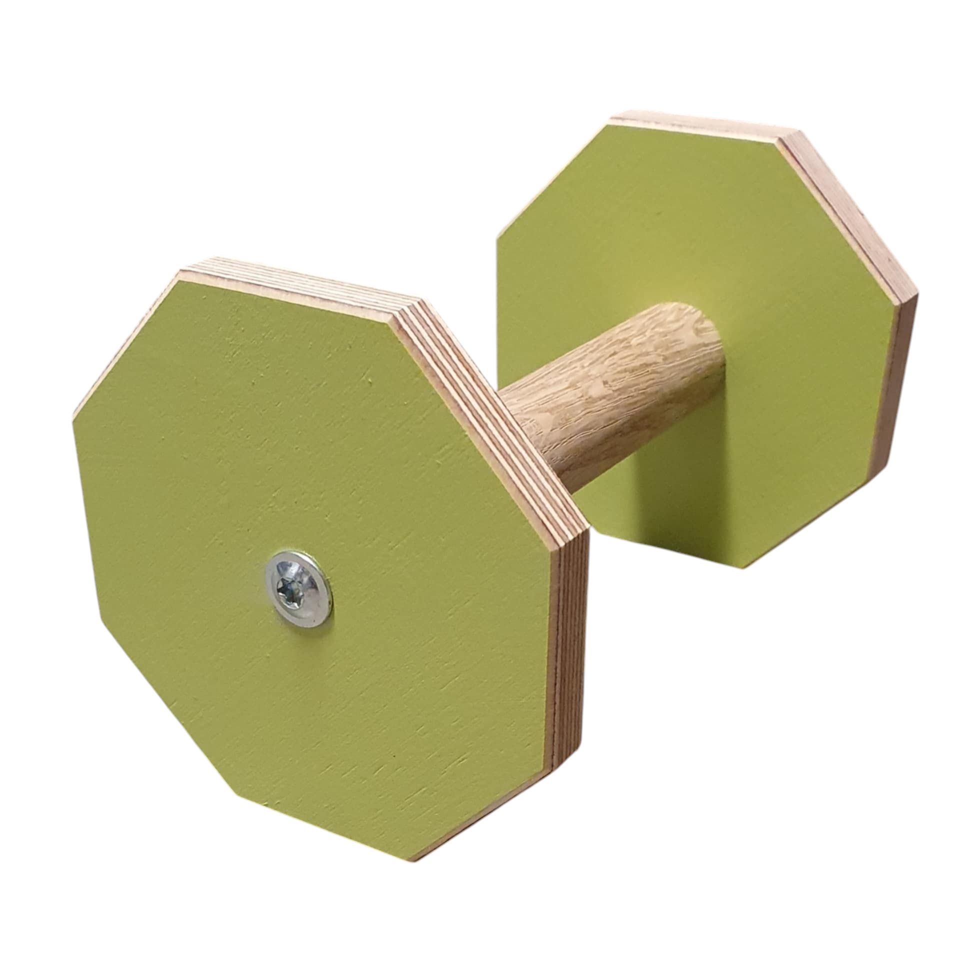 LG´S Lydnads Apport mellan - 4