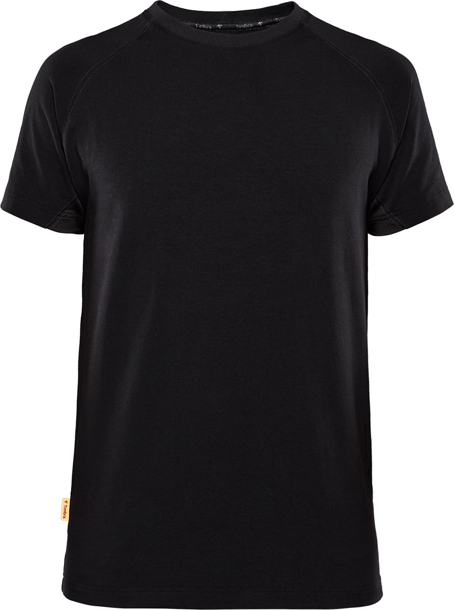 T-shirt Classic TIMBRA