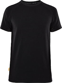 T-shirt Classic TIMBRA