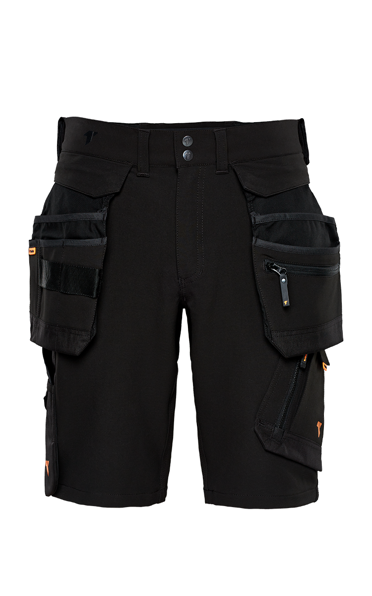 Shorts Performance TIMBRA