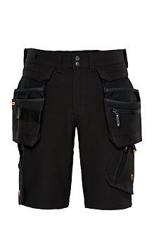 Shorts Performance TIMBRA