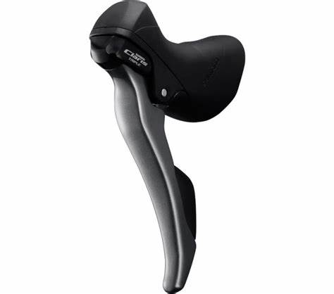 Växelreglage Shimano Claris ST-R2000, 2x8s