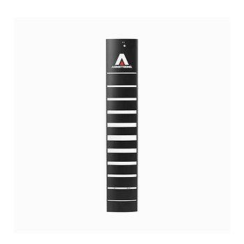 Armstrong foil mast Alloy