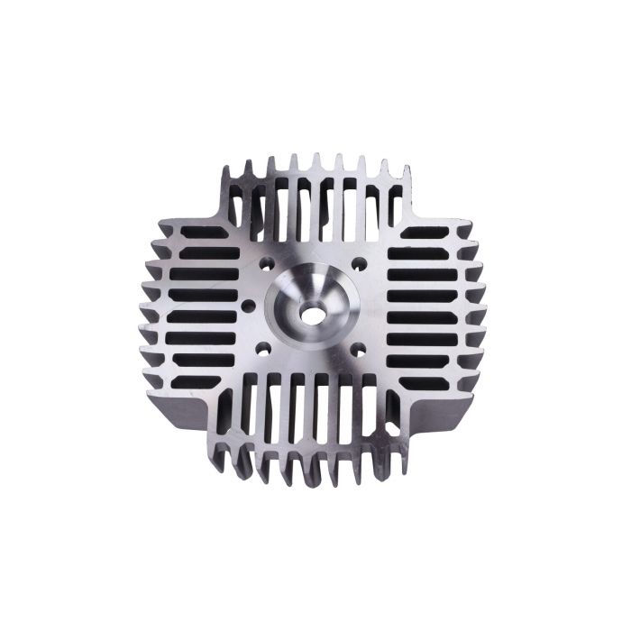 Cylinderpakke, Puch Maxi 45/12mm - Power1 Aluminium - 8