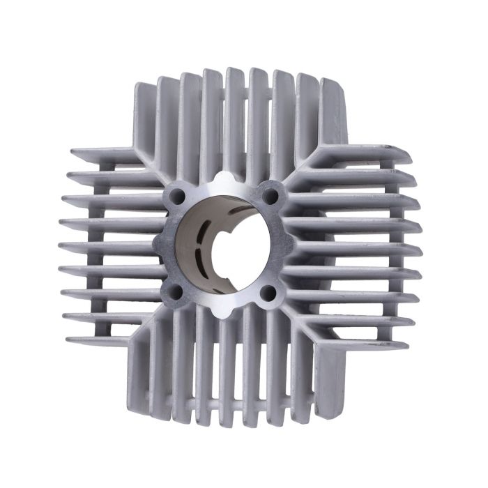Cylinderpakke, Puch Maxi 45/12mm - Power1 Aluminium - 6