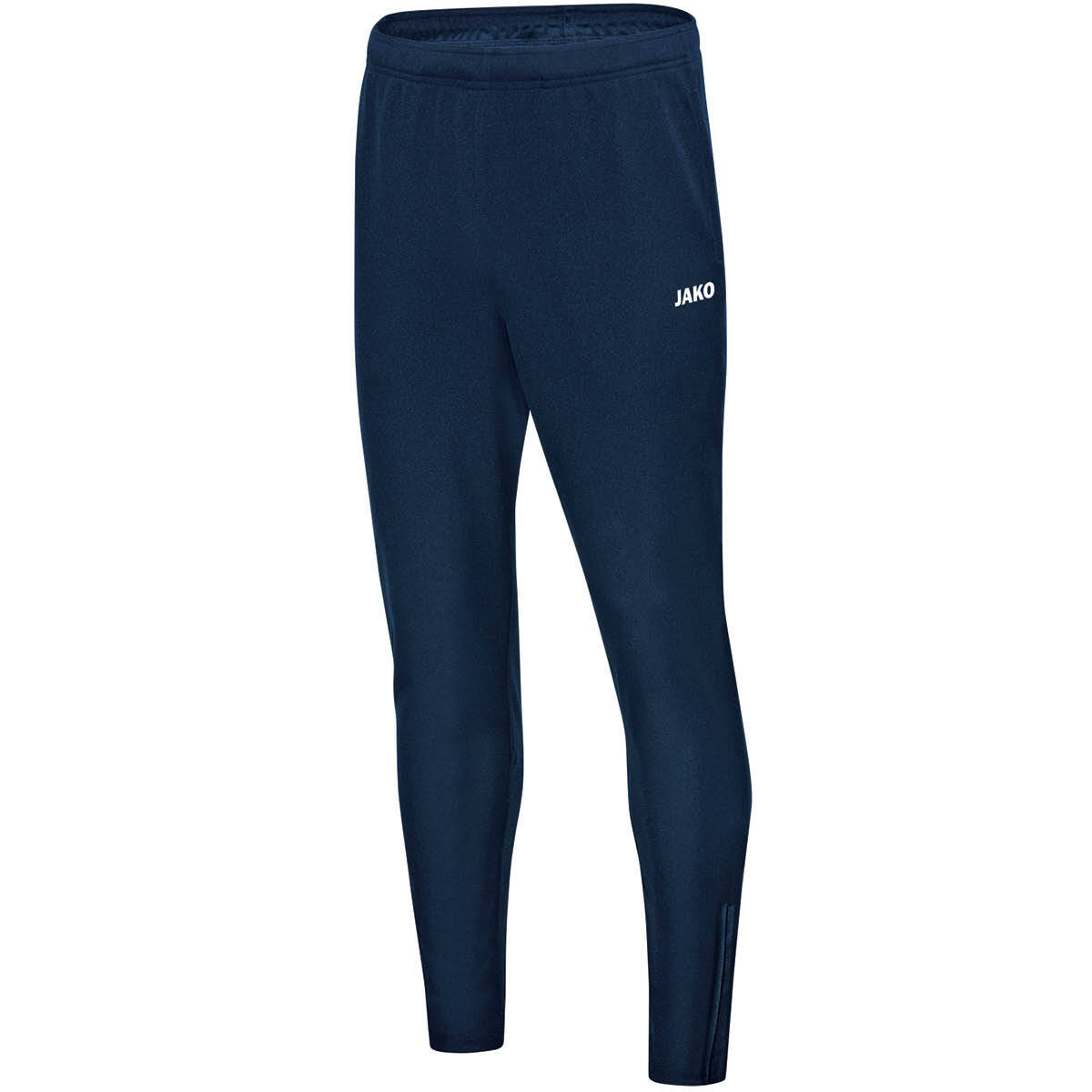 Jako Classico pant Jr (KFUM Basket)