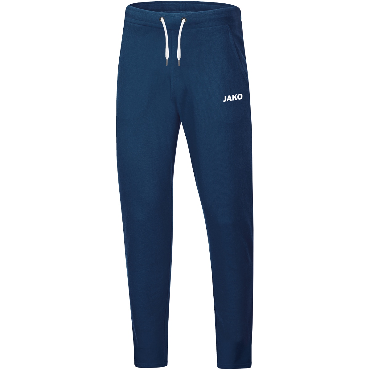 Jako Jogging pant Jr (KFUM Basket)