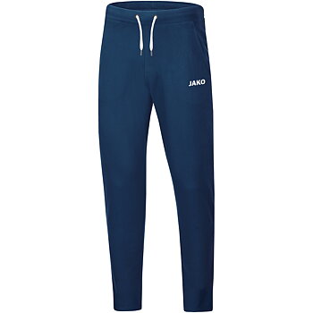 Jako Jogging pant Jr (KFUM Basket)